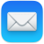 mail